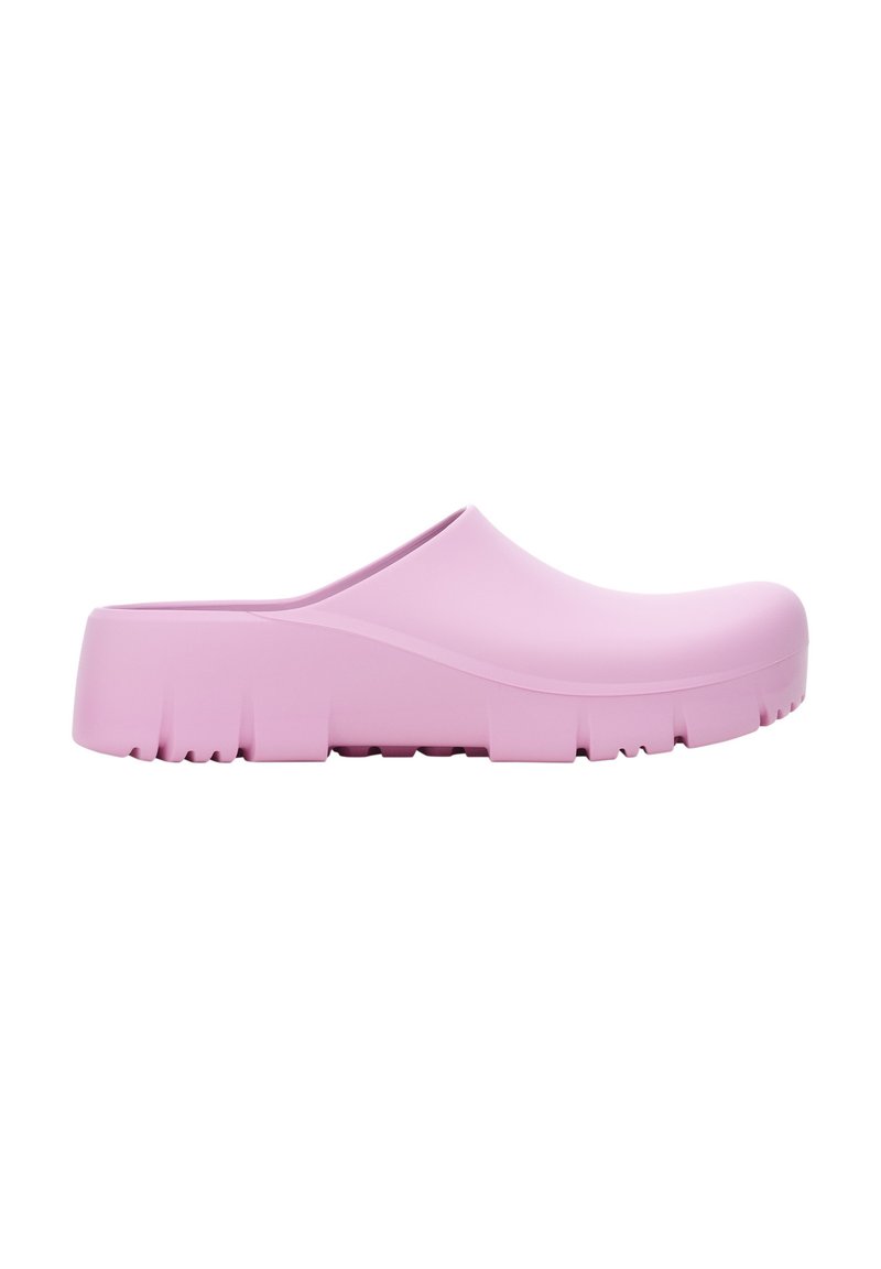 SUPER-BIRKI 2.0 PU FONDANT PINKN - REGULAR Media 1