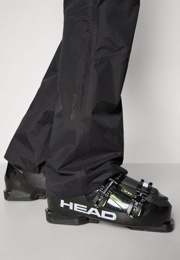 Helly Hansen SOGN