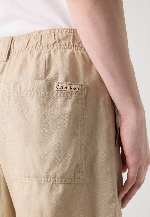 Calvin Klein Jeans