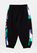 EA7 Emporio Armani
