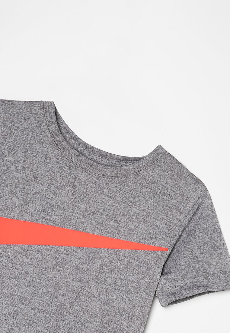 Nike Sportswear SET