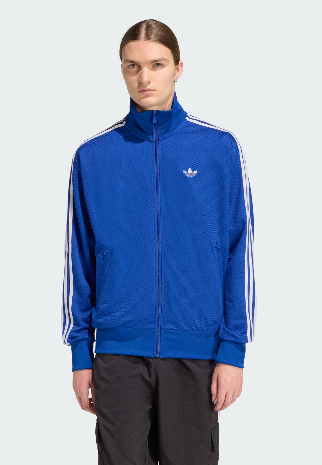 adidas Originals FIREBIRD