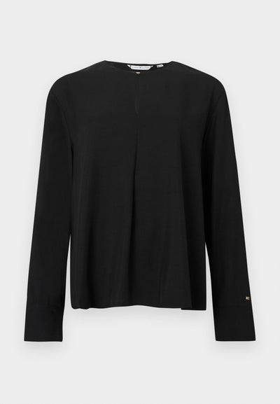 Tommy Hilfiger SOFT RELAXED