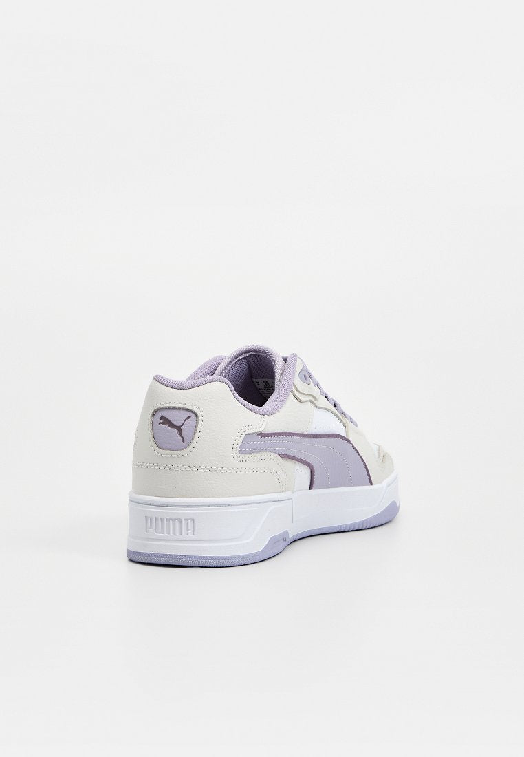 Puma RBD BREAK LOW
