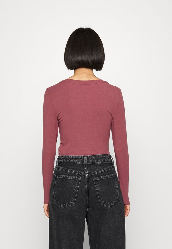 ONLY Petite ONLAMELIA