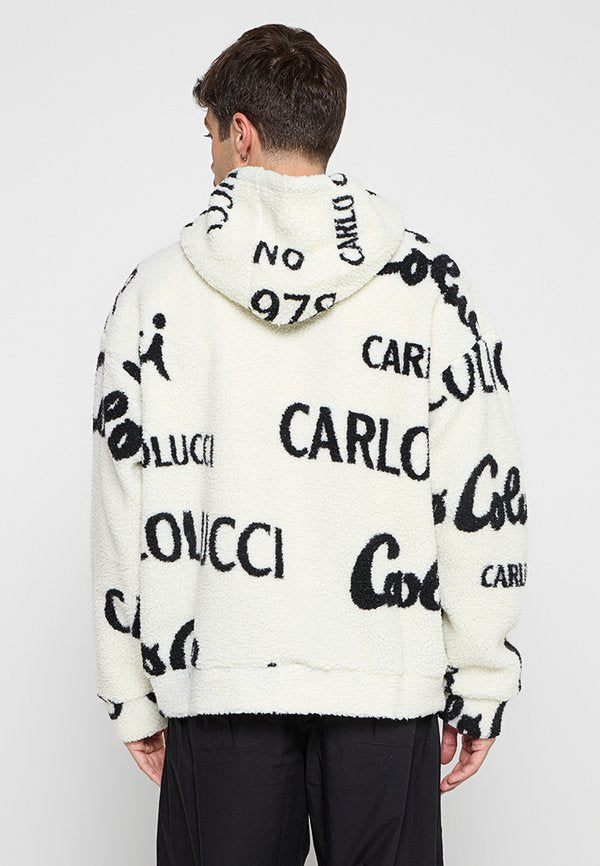 Carlo Colucci