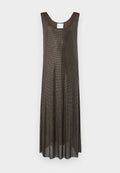 SAHANNANSA DRESS Media 1