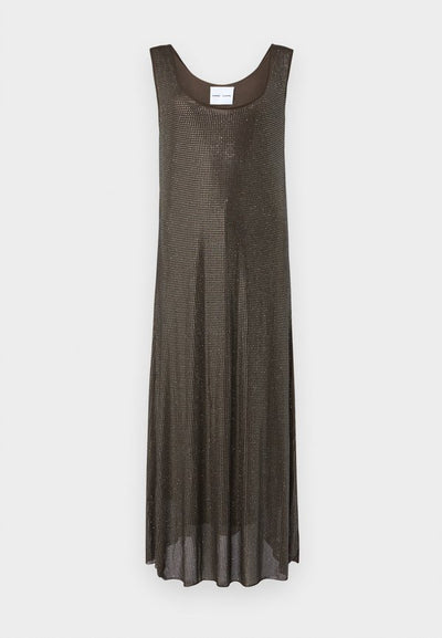 Samsøe Samsøe SAHANNANSA DRESS