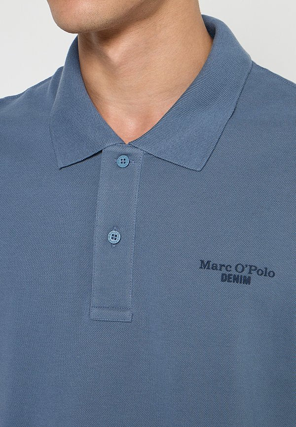 Marc O'Polo DENIM