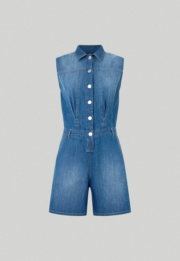 Pepe Jeans JESS