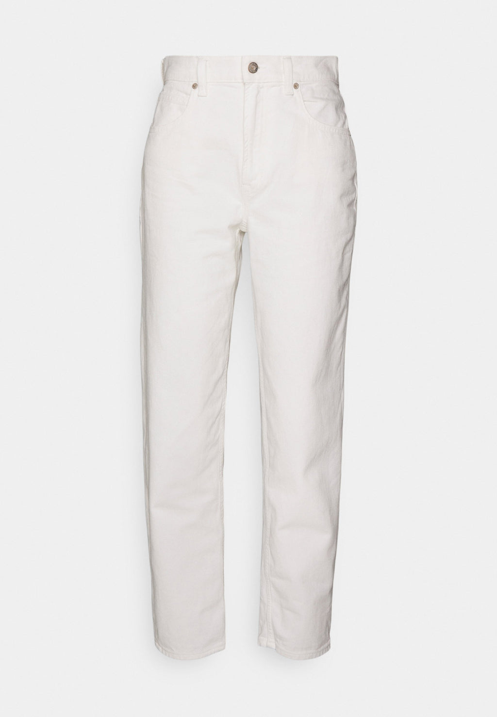 Gap Tall BARREL