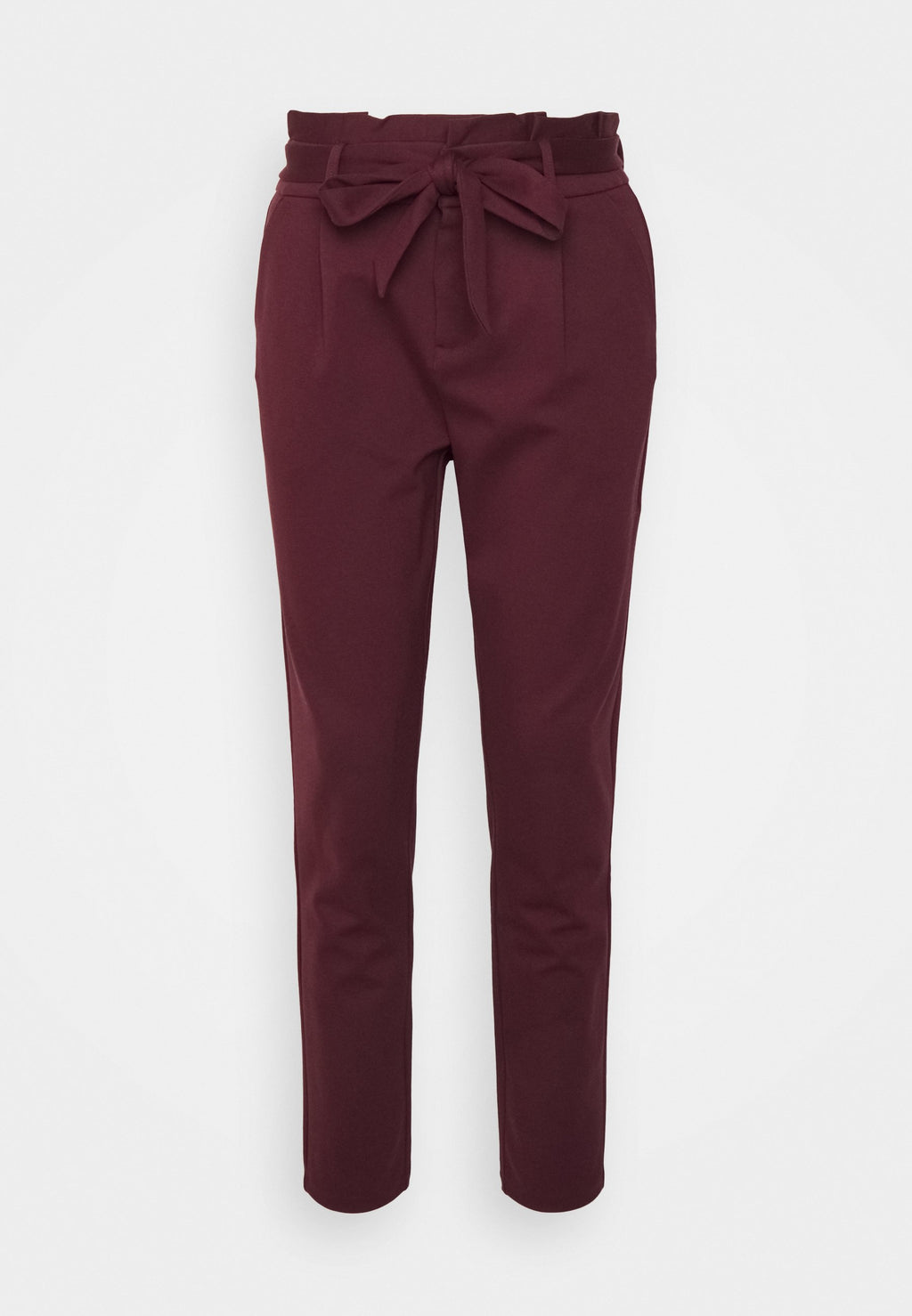 Vero Moda VMEVA PAPERBAG PANT