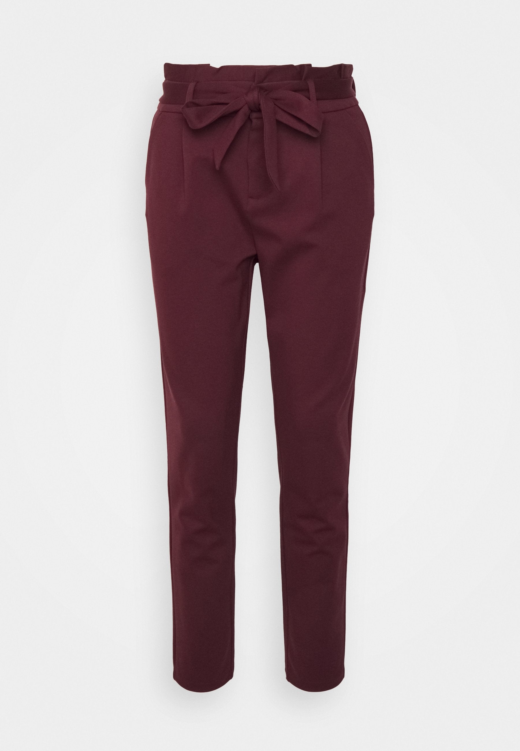 Vero Moda VMEVA PAPERBAG PANT