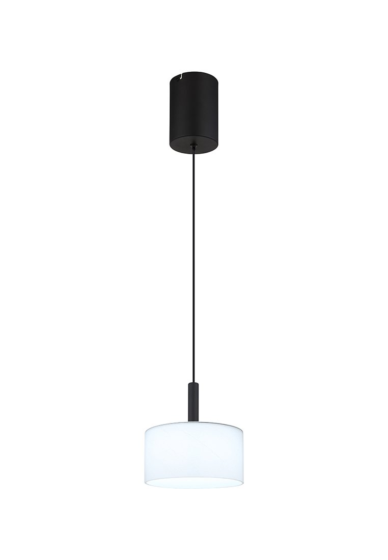 GLOBO Lighting
