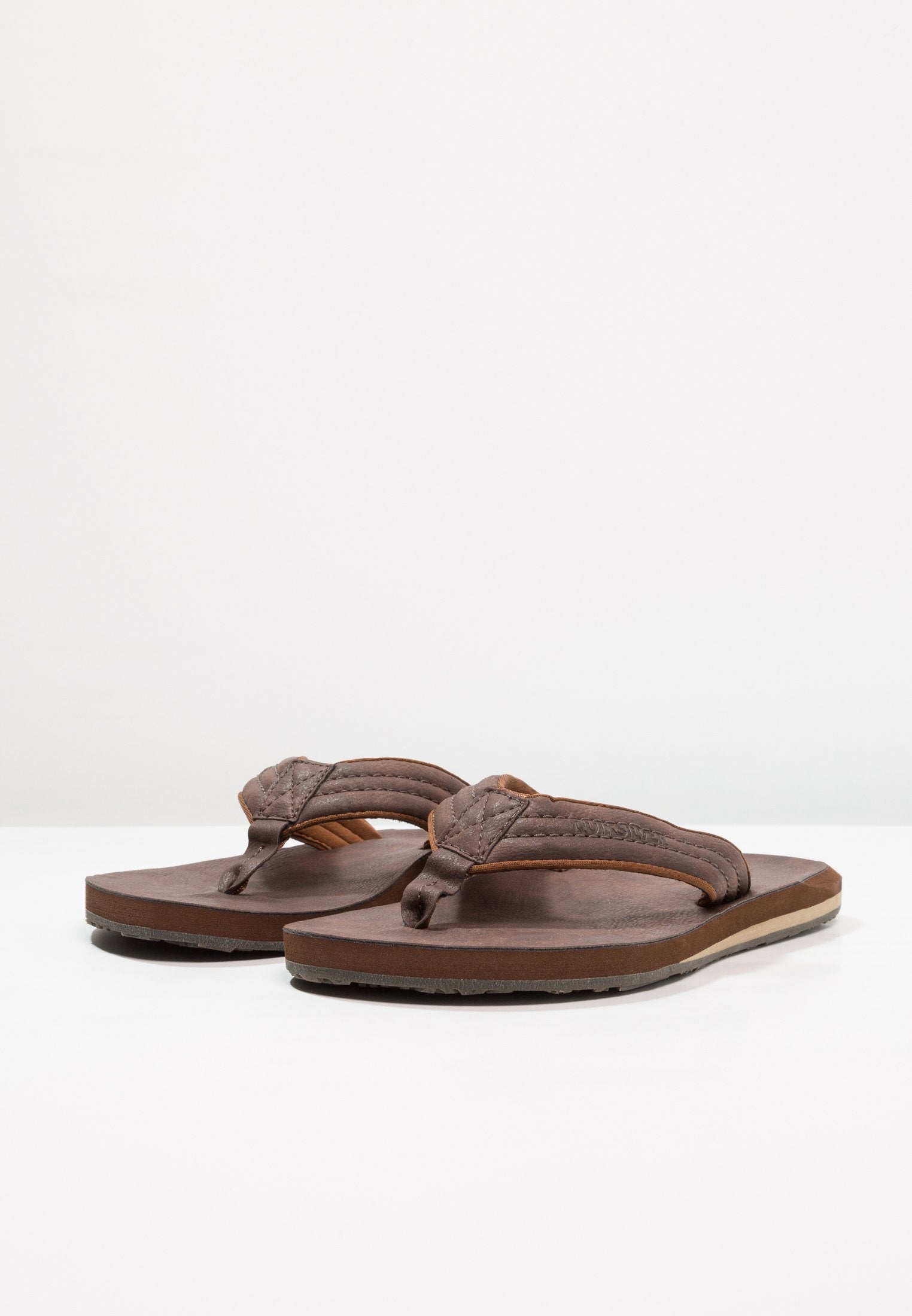Quiksilver CARVER