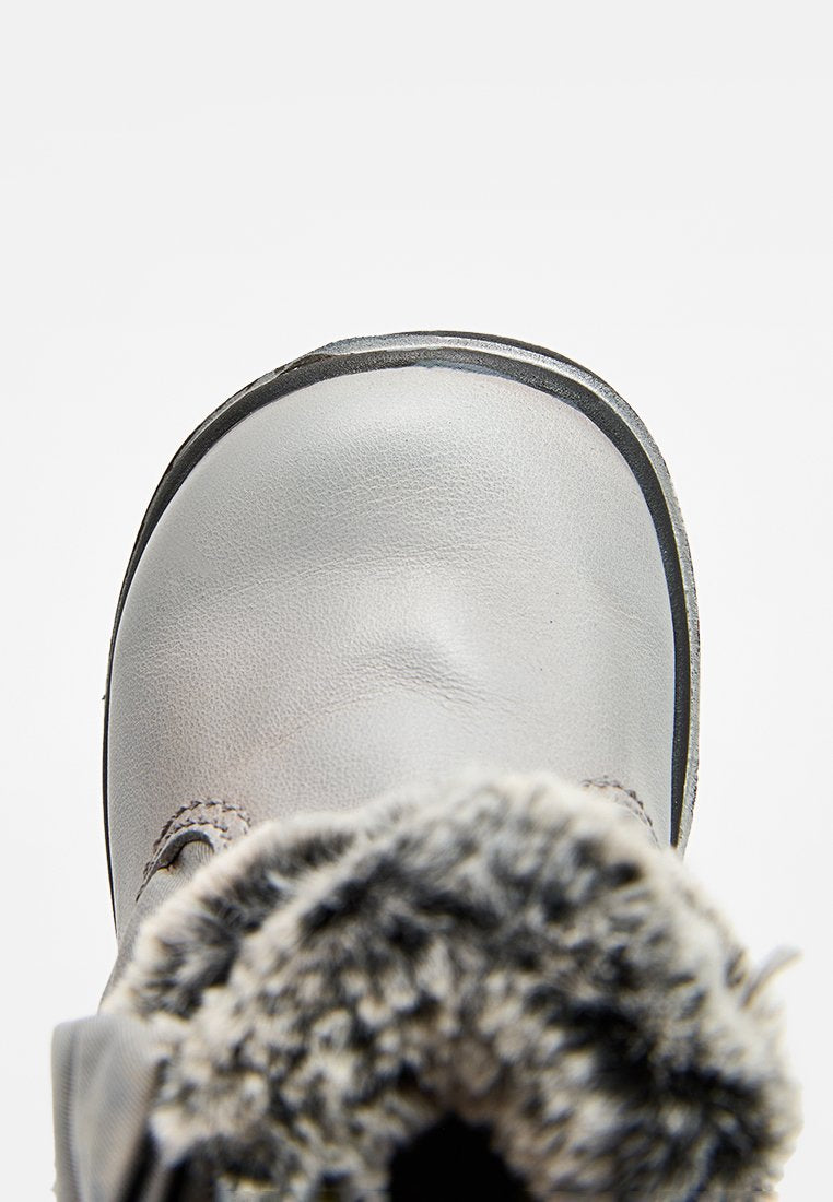 Primigi Stiefelette Media 4