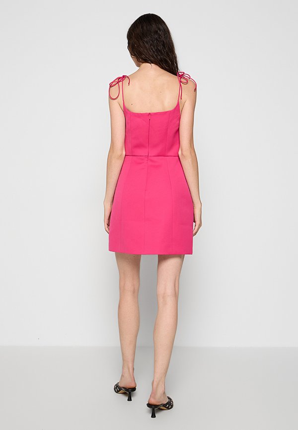 Ted Baker KAVALA