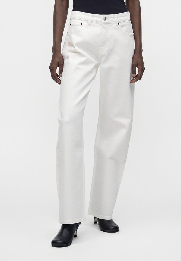 EB Denim ALIDA BOWED