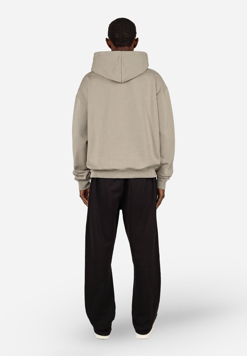Pegador OVERSIZED