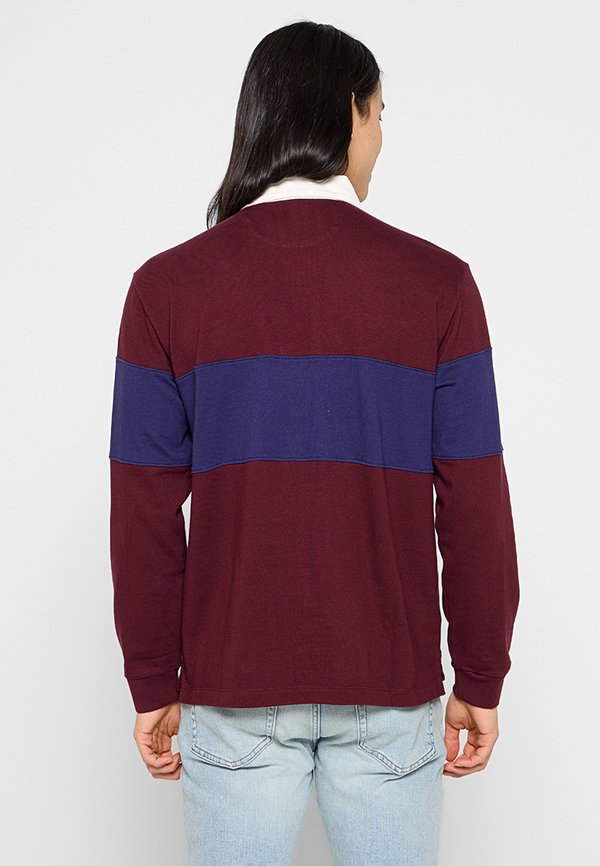 GAP