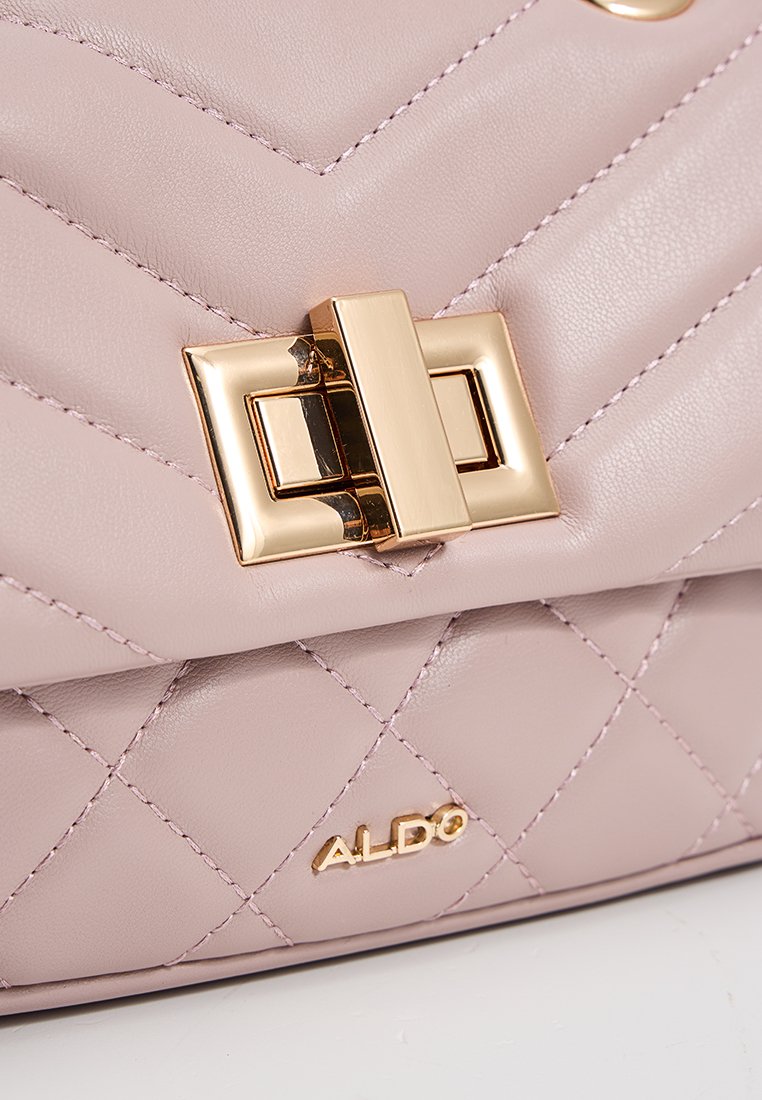 ALDO