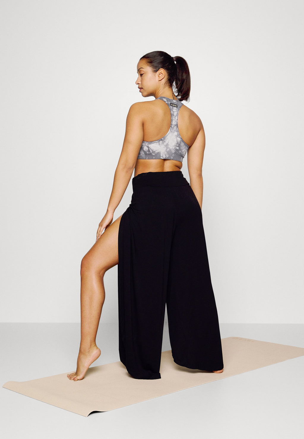 P.E Nation ASCEND SPORTS BRA
