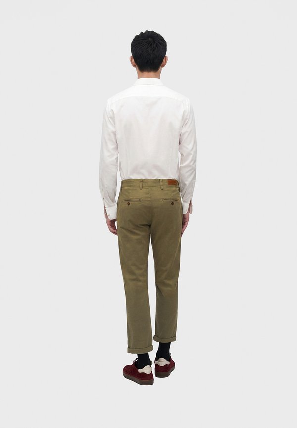 Jack & Jones JPSTMARCO FURY NOOS