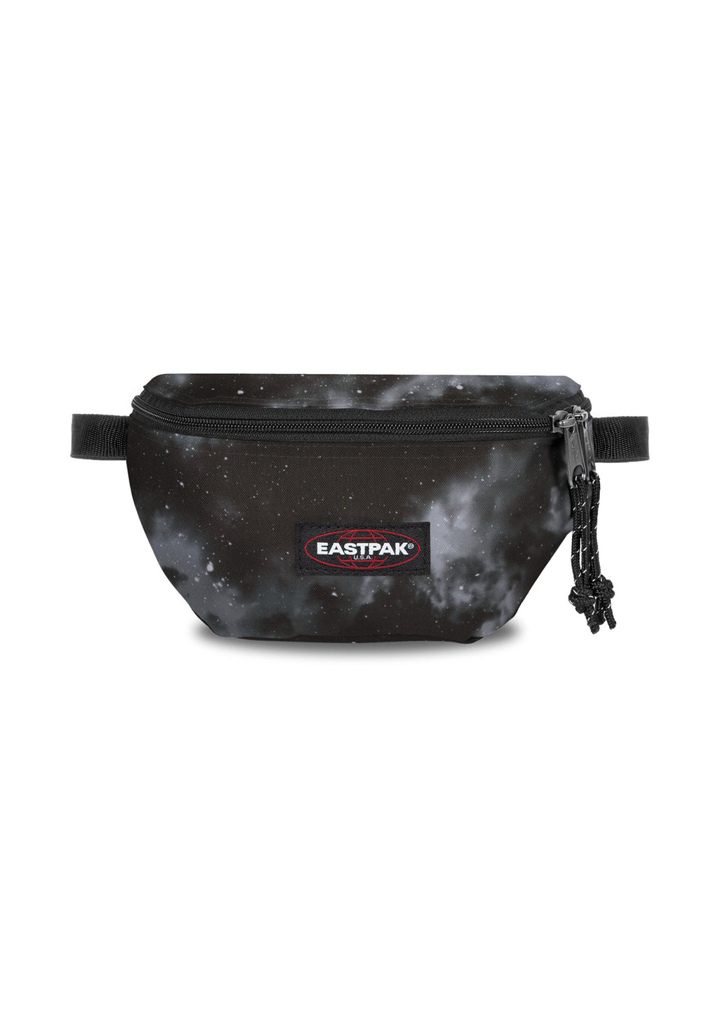 Eastpak SPRINGER