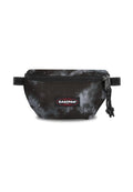 Eastpak SPRINGER