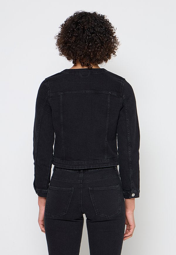 Vero Moda Petite VMLLILA