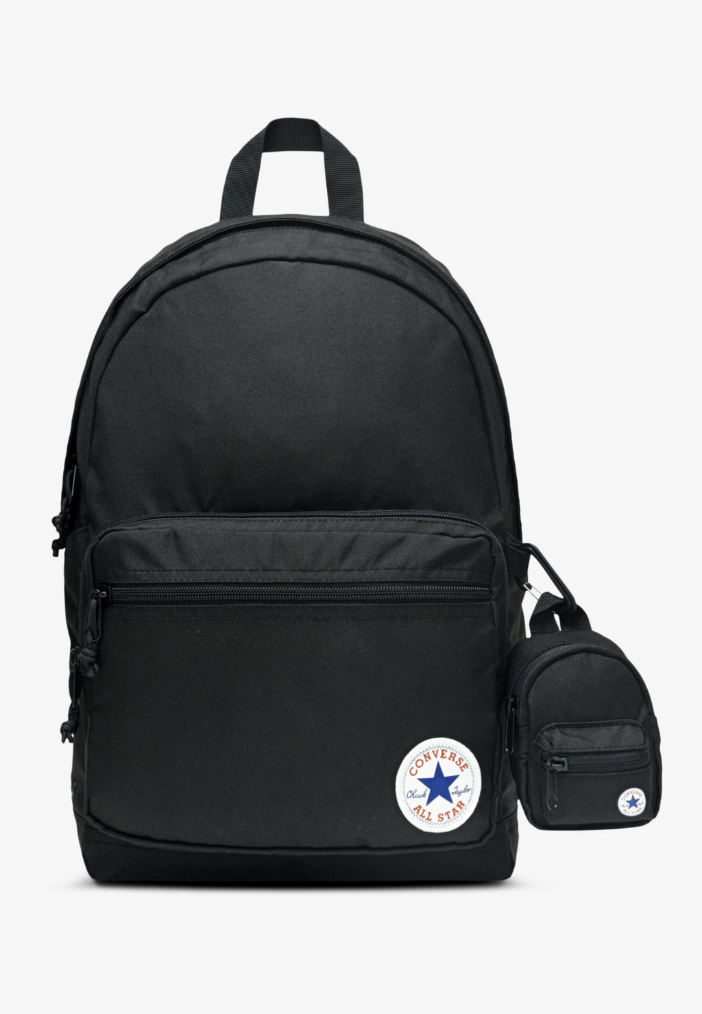 Converse GO 2 UNISEX