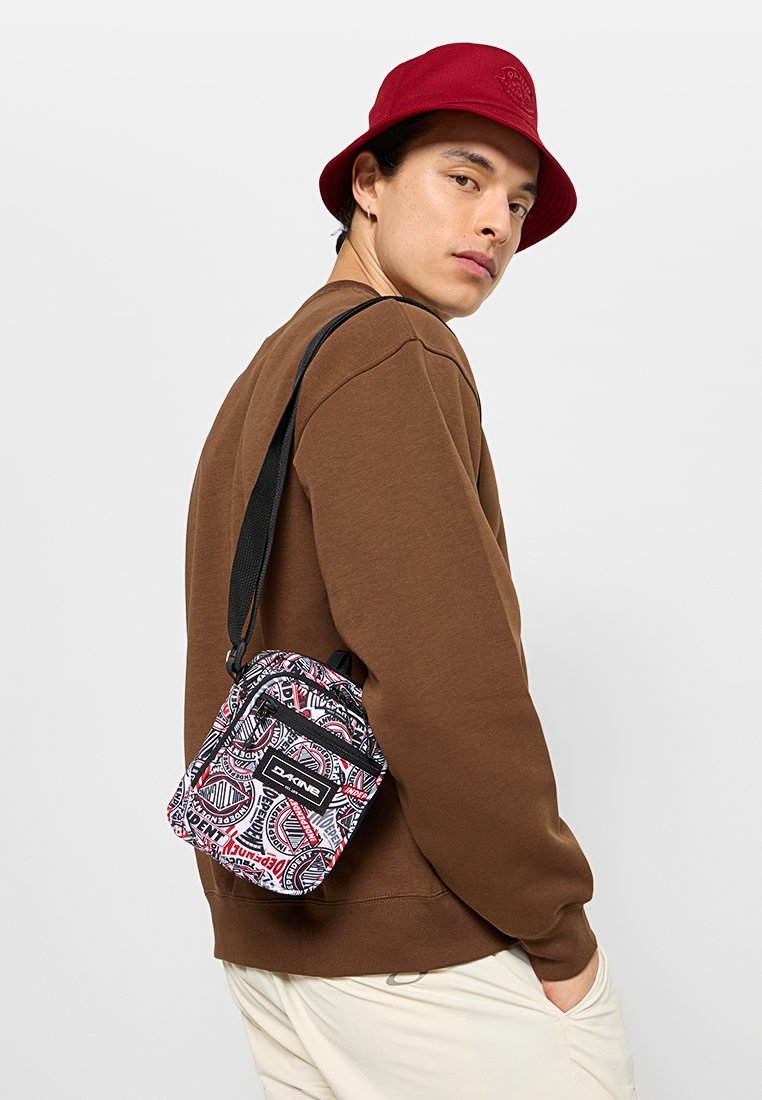 Dakine