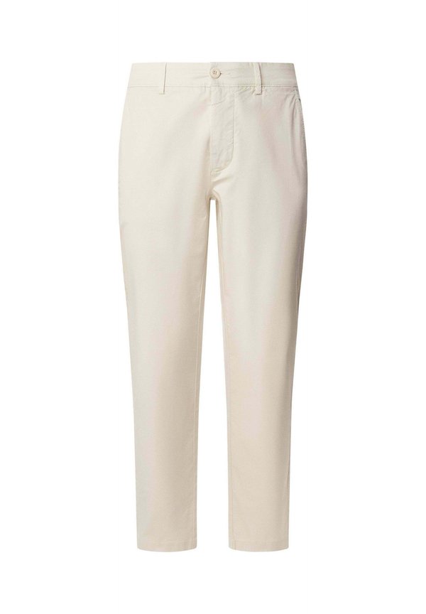 Pepe Jeans  POPLIN