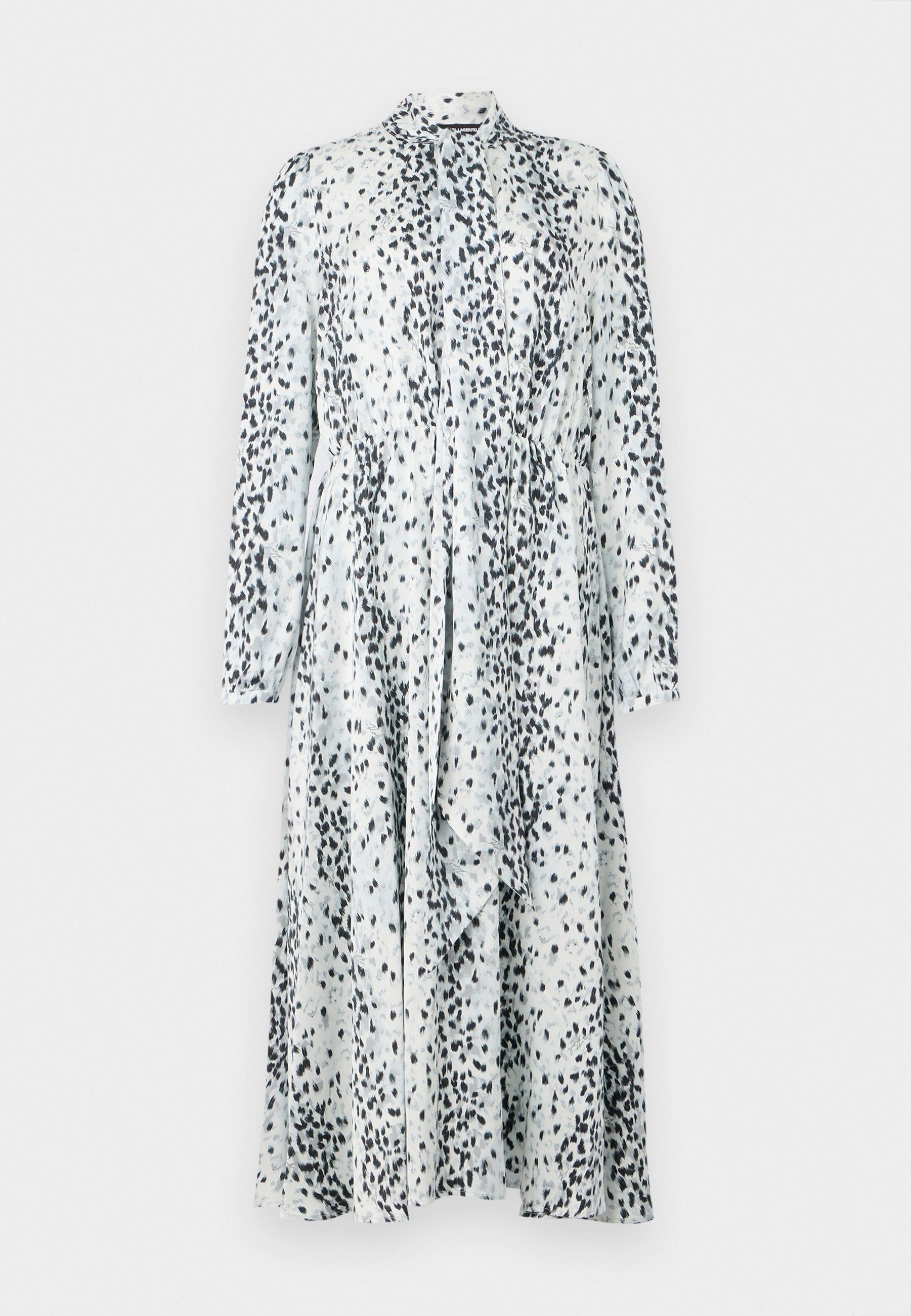 LEO DRESS Media 1