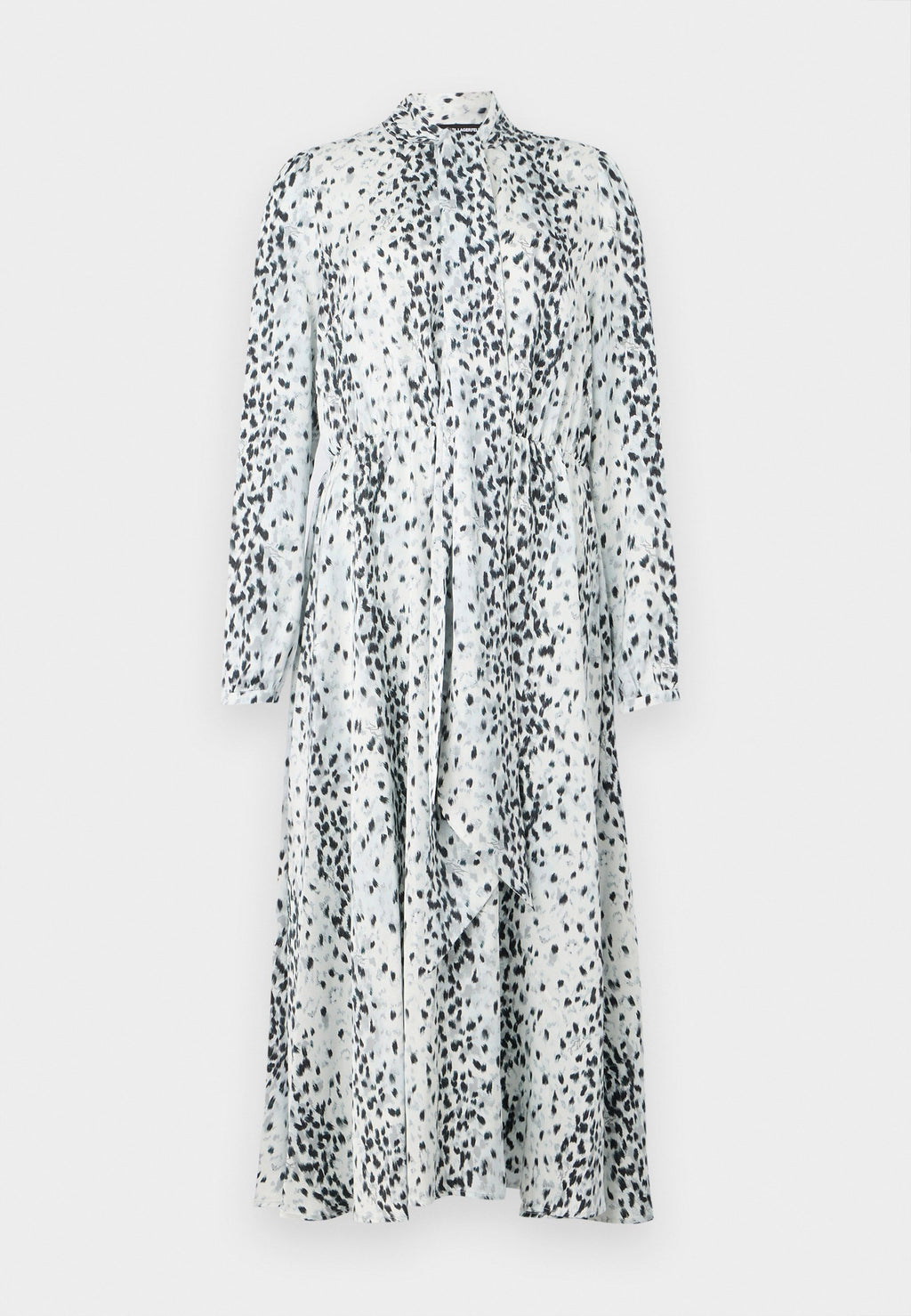 LEO DRESS Media 1