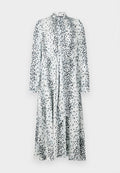 LEO DRESS Media 1