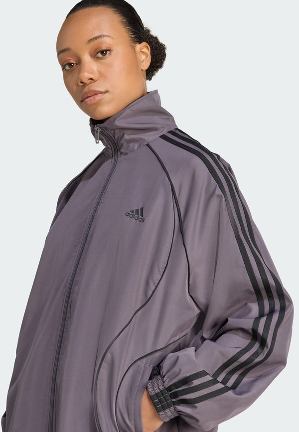 adidas Originals TEAMGEIST ADICOLOR