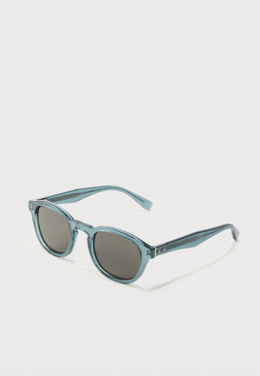 Tommy Hilfiger Sonnenbrille Media 1