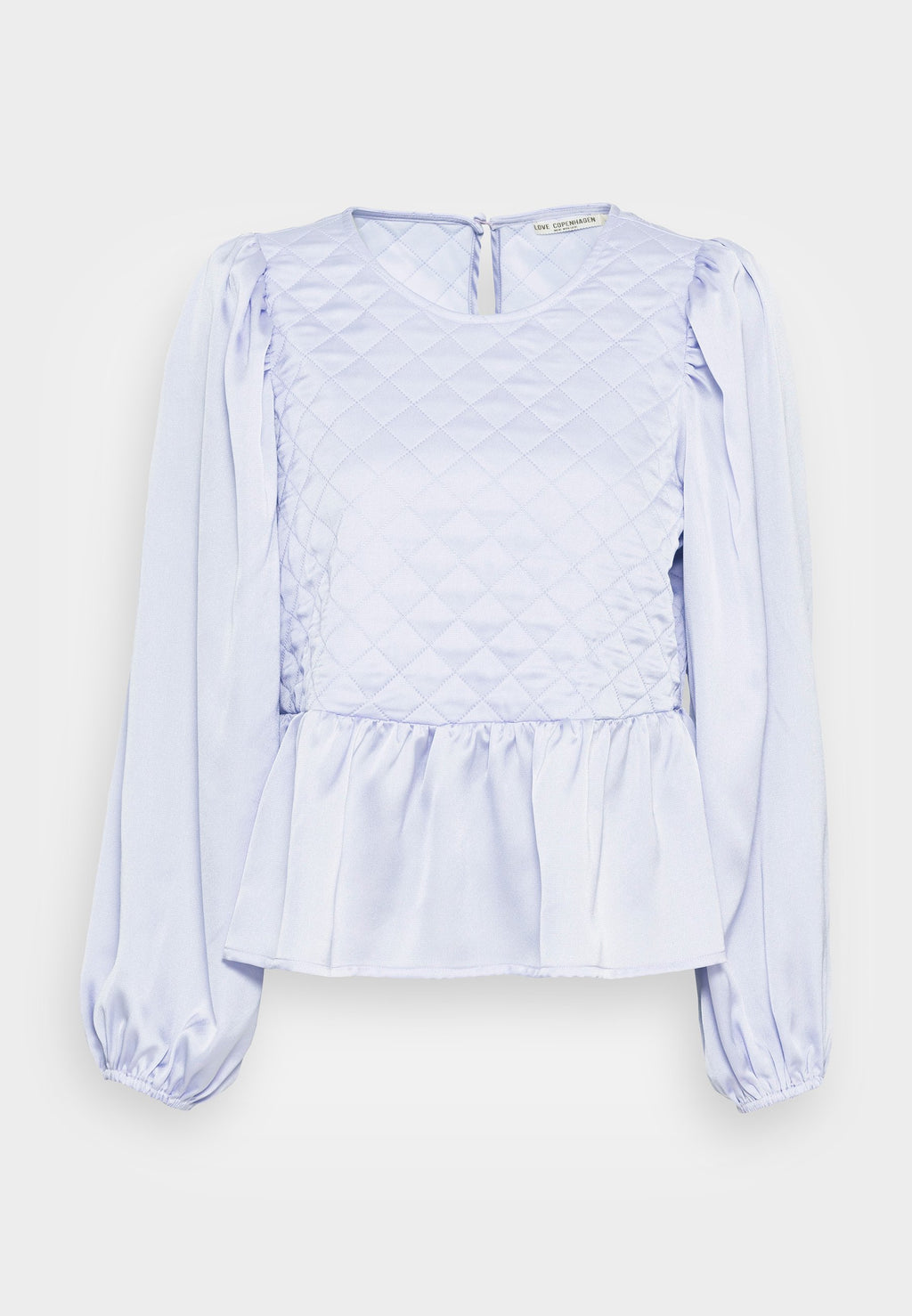 Love Copenhagen KILINA BLOUSE