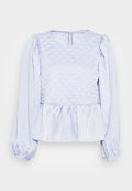 Love Copenhagen KILINA BLOUSE