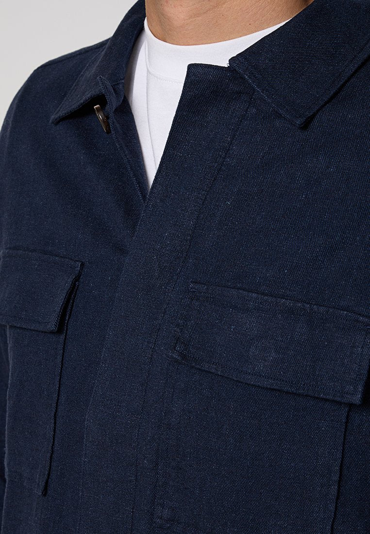 PROFUOMO
