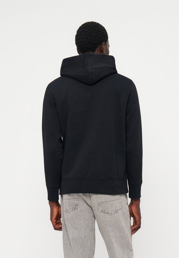 GANT