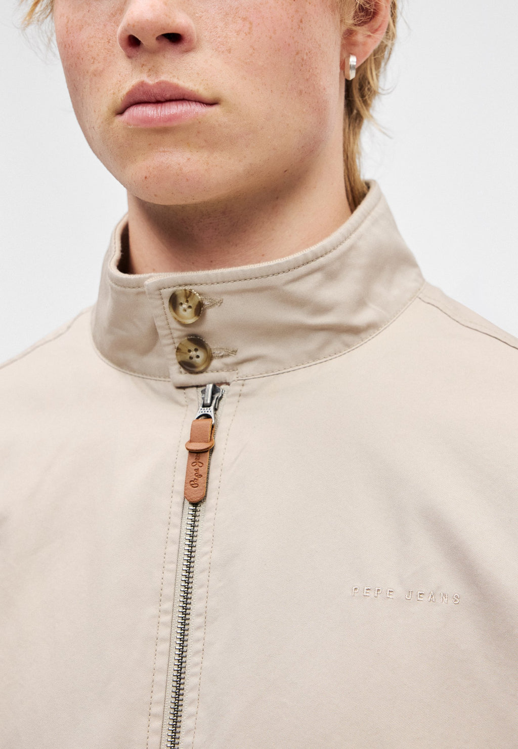 Pepe Jeans SAMBIN