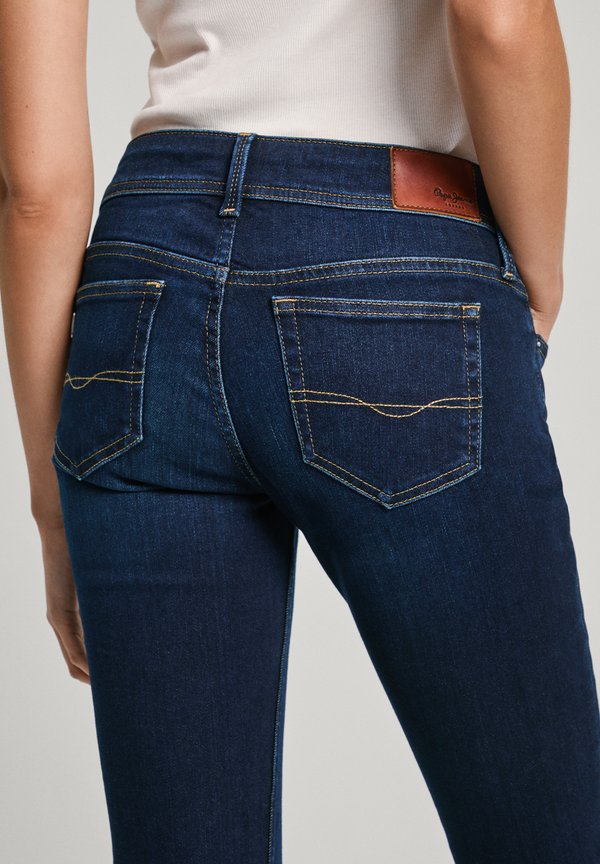 Pepe Jeans FLARE