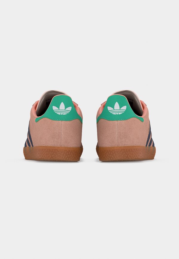 adidas Originals GAZELLE UNISEX