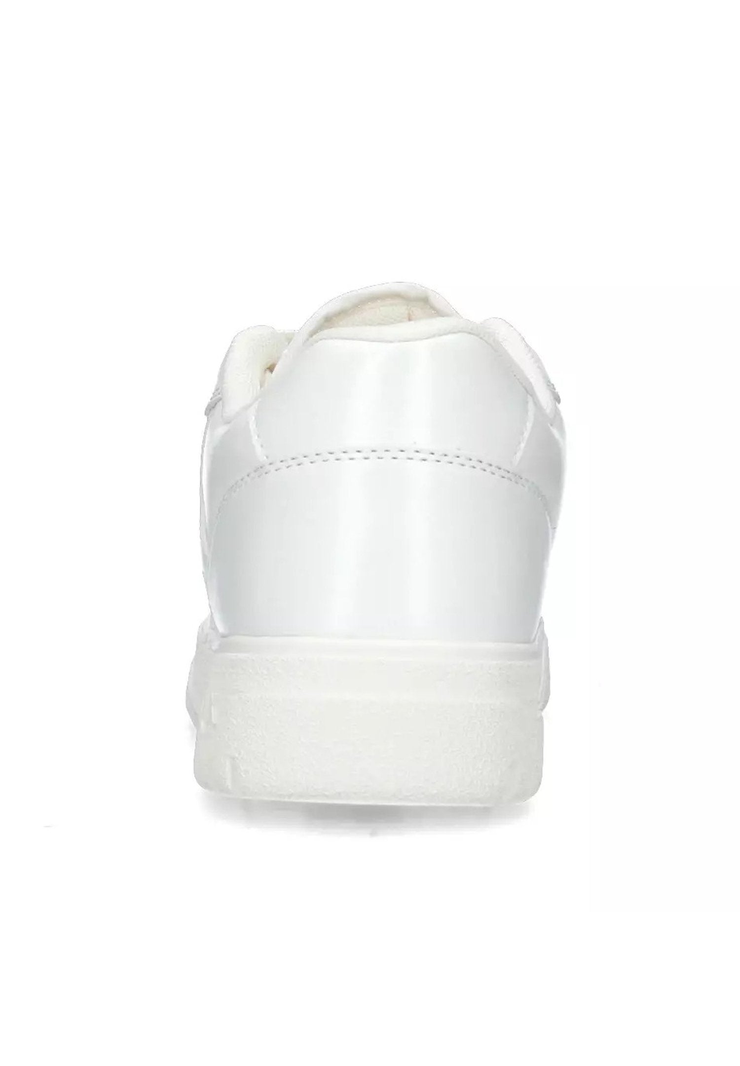 Armani Exchange Sneaker low Media 2