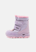 GORETEX Media 1