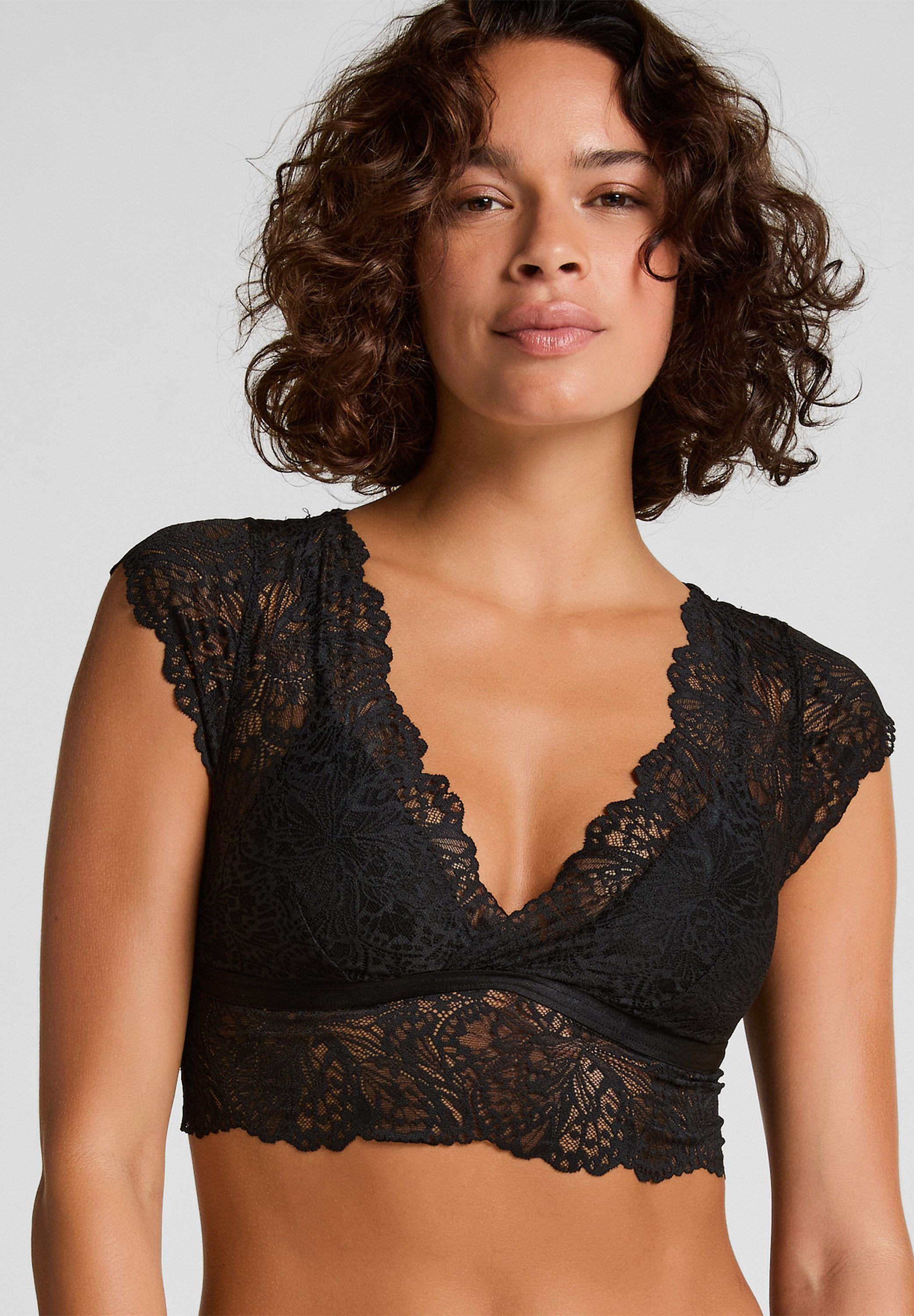 Hunkemöller POSIE