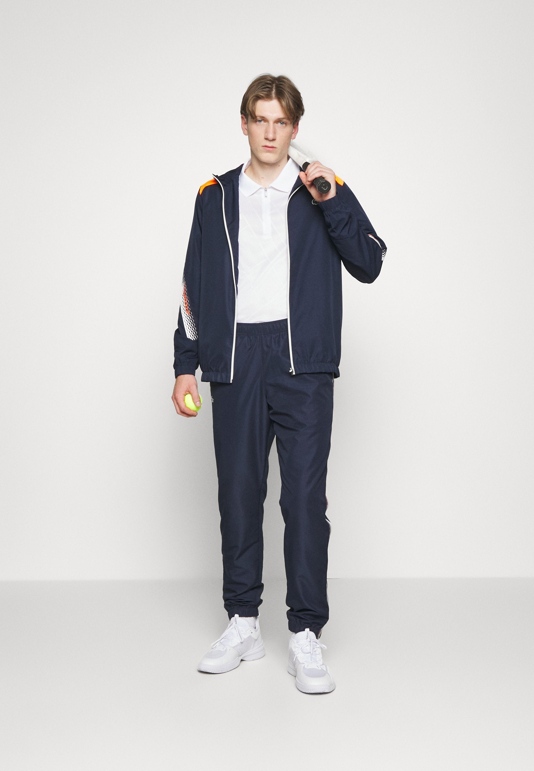 Lacoste Sport