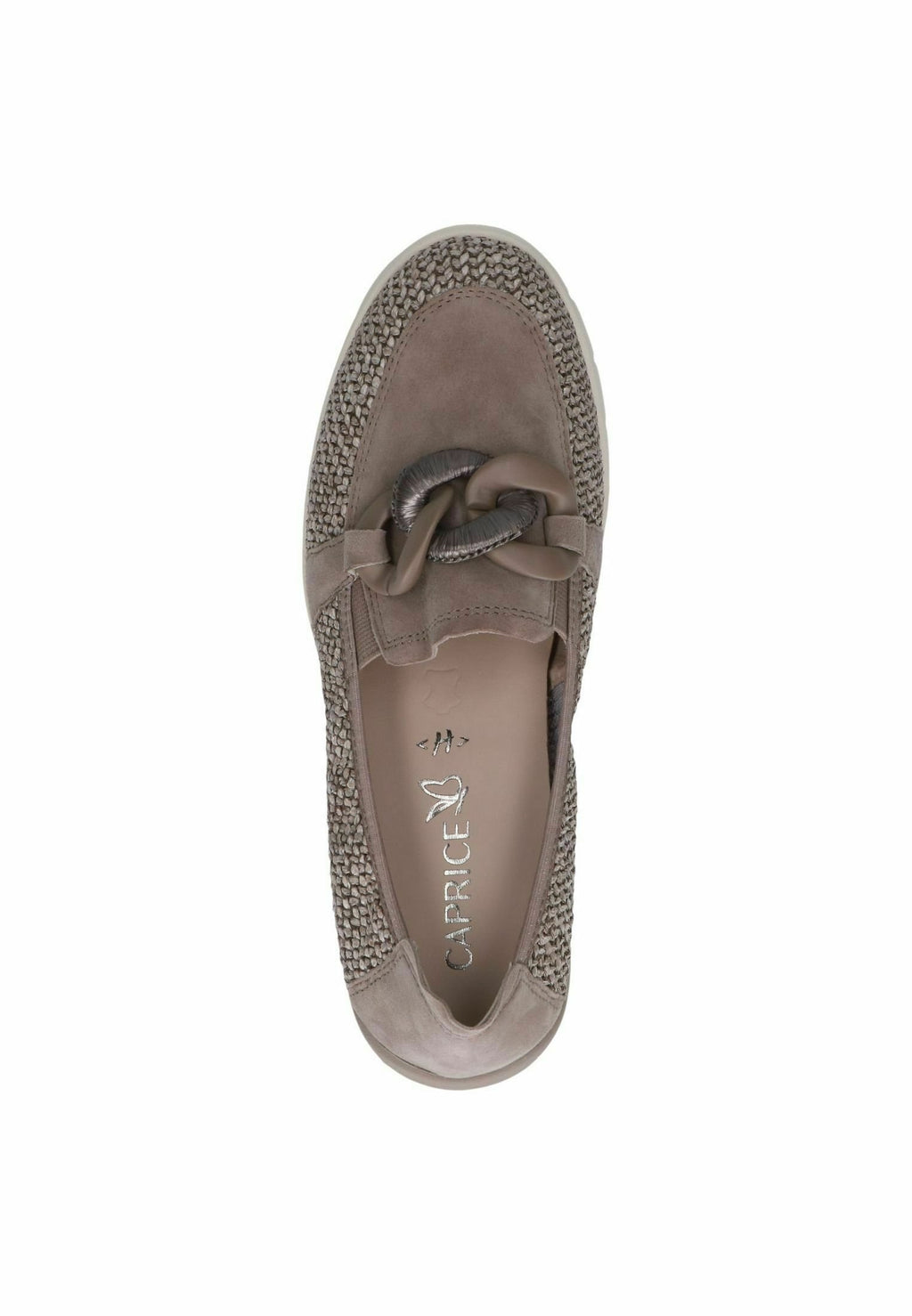 Caprice SLIPPER